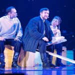 20-01-27-Skazy-dedushki-Kokovani-Teatr-Estrady-28