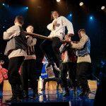 20-01-27-Skazy-dedushki-Kokovani-Teatr-Estrady-29