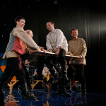 20-01-27-Skazy-dedushki-Kokovani-Teatr-Estrady-30