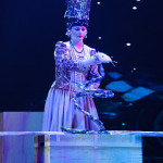 20-01-27-Skazy-dedushki-Kokovani-Teatr-Estrady-31