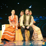 20-01-27-Skazy-dedushki-Kokovani-Teatr-Estrady-32