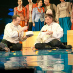 20-01-27-Skazy-dedushki-Kokovani-Teatr-Estrady-33