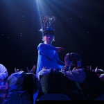 20-01-27-Skazy-dedushki-Kokovani-Teatr-Estrady-34