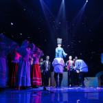 20-01-27-Skazy-dedushki-Kokovani-Teatr-Estrady-35
