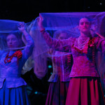 20-01-27-Skazy-dedushki-Kokovani-Teatr-Estrady-36