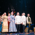 20-01-27-Skazy-dedushki-Kokovani-Teatr-Estrady-37