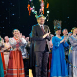 20-01-27-Skazy-dedushki-Kokovani-Teatr-Estrady-38