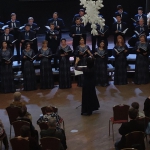 21-12-09-Chelyabinsk-kamerny-hor-01