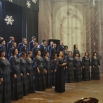 21-12-09-Chelyabinsk-kamerny-hor-02