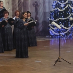 21-12-09-Chelyabinsk-kamerny-hor-03
