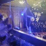 21-12-09-Chelyabinsk-kamerny-hor-04