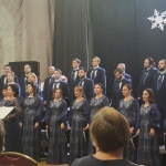 21-12-09-Chelyabinsk-kamerny-hor-05