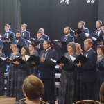 21-12-09-Chelyabinsk-kamerny-hor-06