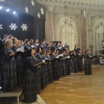 21-12-09-Chelyabinsk-kamerny-hor-07