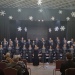 21-12-09-Chelyabinsk-kamerny-hor-08