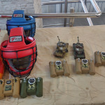 22-05-09-Cvety-i-pesni-Pobedy-03