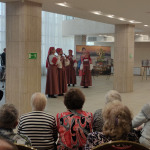 22-05-09-Cvety-i-pesni-Pobedy-05