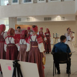 22-05-09-Cvety-i-pesni-Pobedy-06