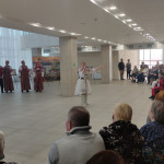 22-05-09-Cvety-i-pesni-Pobedy-07