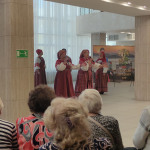 22-05-09-Cvety-i-pesni-Pobedy-08