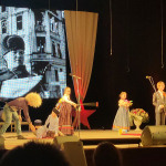 22-05-09-Cvety-i-pesni-Pobedy-11