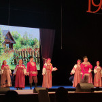 22-05-09-Cvety-i-pesni-Pobedy-12