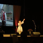 22-05-09-Cvety-i-pesni-Pobedy-13