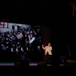 22-05-09-Cvety-i-pesni-Pobedy-15