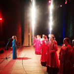 23-05-09-Cvety-i-pesni-pobedy-04