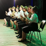 23-05-09-Cvety-i-pesni-pobedy-06