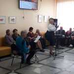 24-05-09-Cvety-i-pesni-pobedy-02