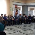 24-05-09-Cvety-i-pesni-pobedy-03