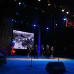 24-05-09-Cvety-i-pesni-pobedy-08