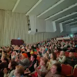 25-05-09-Cvety-i-pesni-Pobedy-05