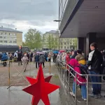 25-05-09-Cvety-i-pesni-Pobedy-25