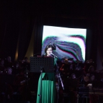18-04-22-Alenkiy-cvetochek-08