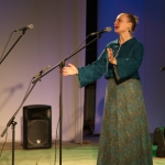 18-03-05-Ansambl-Vecherka-02