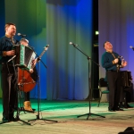 18-03-05-Ansambl-Vecherka-04
