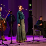 18-03-05-Ansambl-Vecherka-05