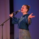 18-03-05-Ansambl-Vecherka-07