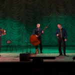 18-03-05-Ansambl-Vecherka-11