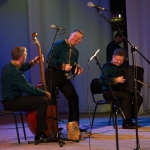 18-03-05-Ansambl-Vecherka-12