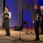 18-03-05-Ansambl-Vecherka-13