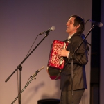 18-03-05-Ansambl-Vecherka-14