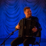 18-03-05-Ansambl-Vecherka-15