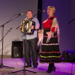 18-03-05-Ansambl-Vecherka-16