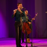 18-03-05-Ansambl-Vecherka-18