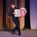 18-03-05-Ansambl-Vecherka-21