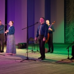 18-03-05-Ansambl-Vecherka-22