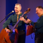18-03-05-Ansambl-Vecherka-24